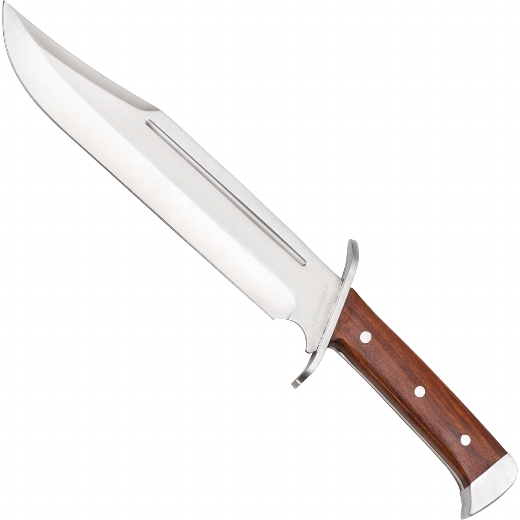 Haller Master Bowie