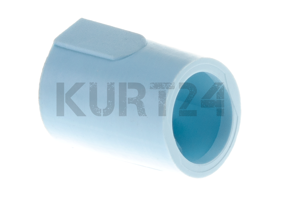Maple Leaf Super Hop Up Rubber 70° for KSC/KWA GBB