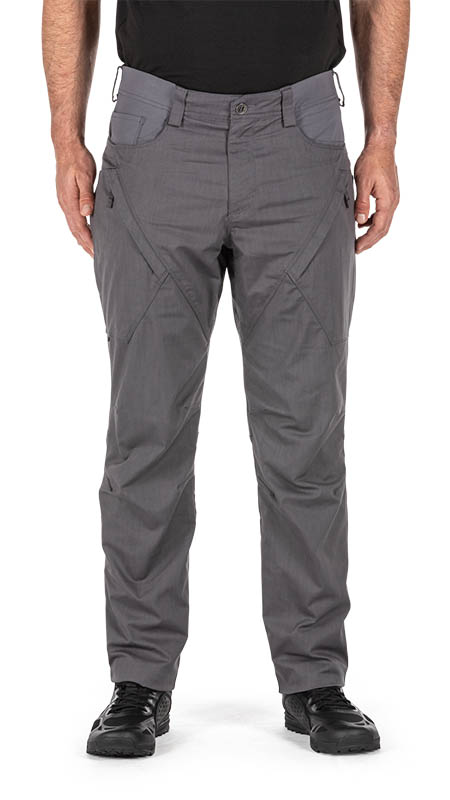 5.11 Tactical Capital Pant