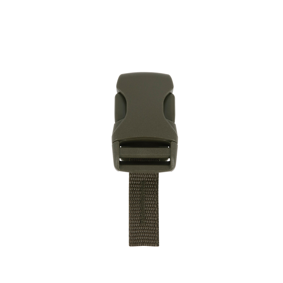 Tasmanian Tiger SR 25 V Molle Schnalle für Molle System