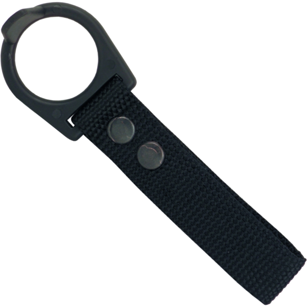 Gürtelhalter für TONFA