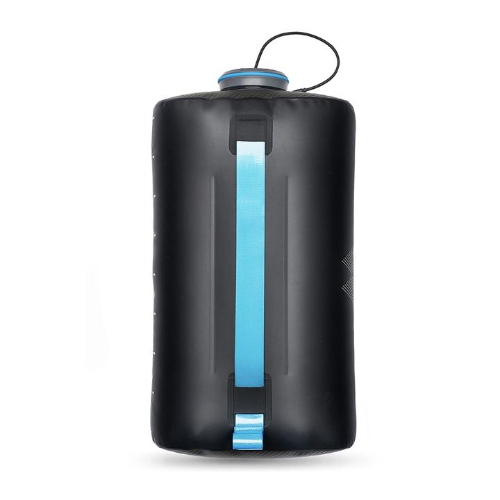 HydraPak Expedition 8 L