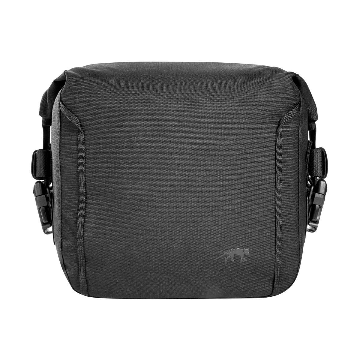 Tasmanian Tiger Tac Pouch 1 WP Gürteltasche