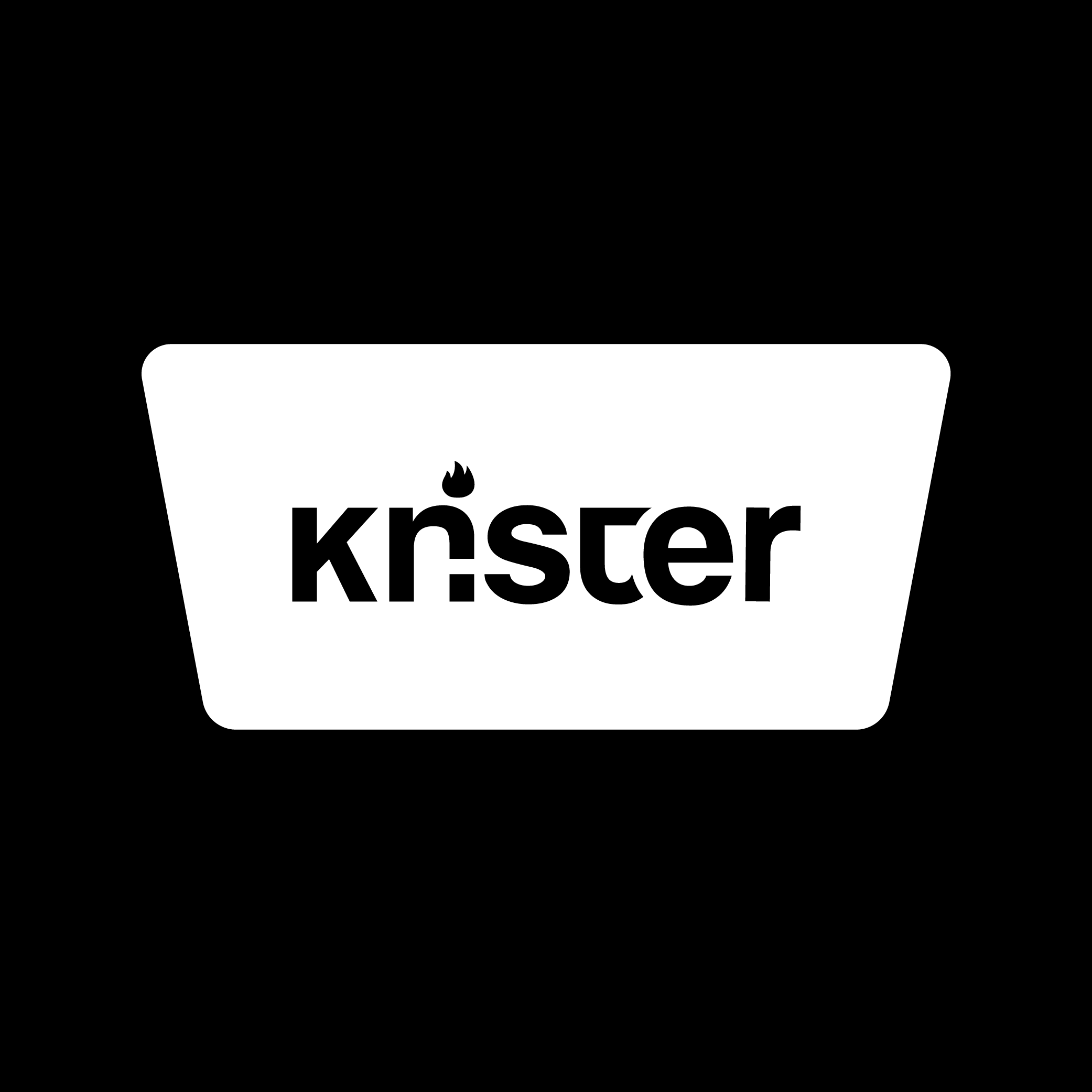 Knister