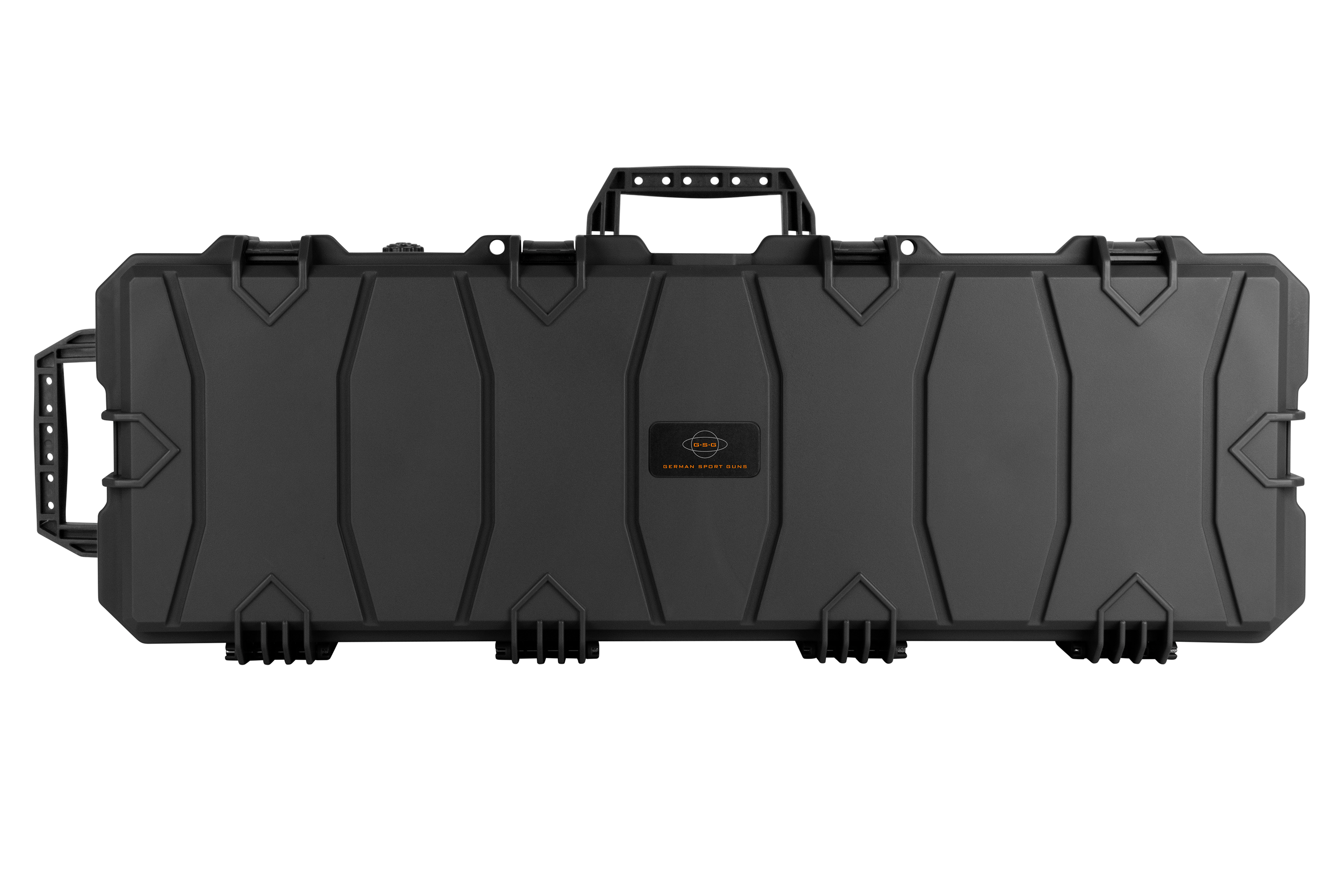 GSG Gewehrkoffer Medium