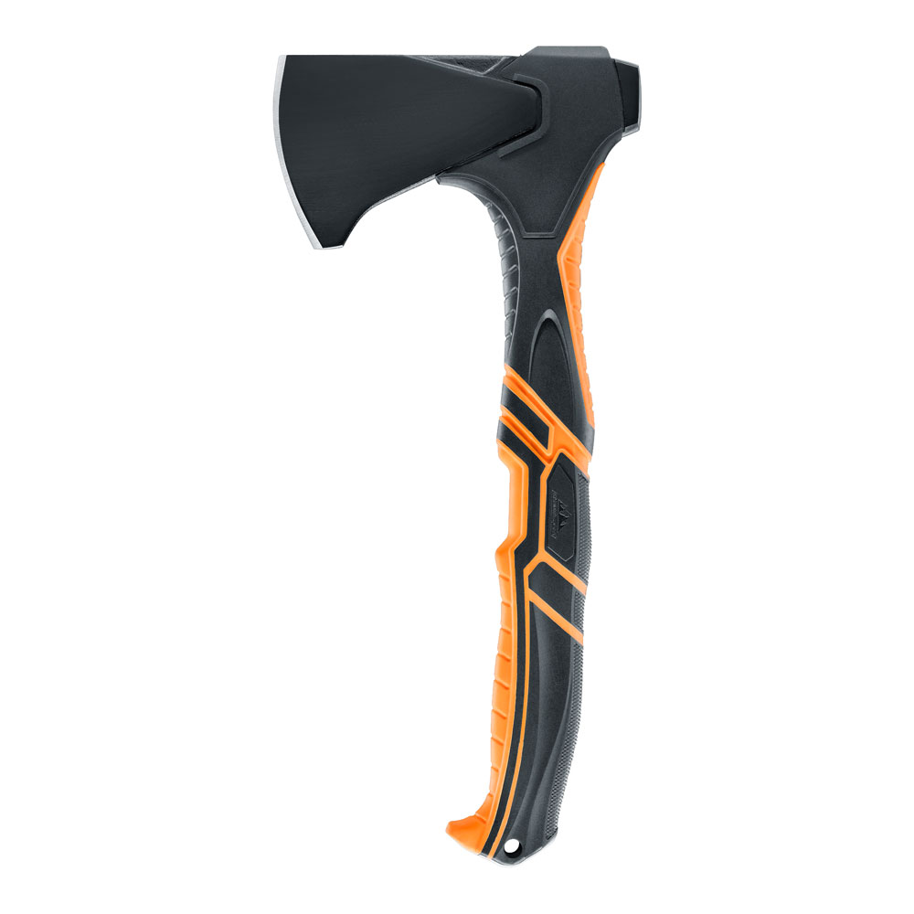 Alpina Sport ODL Survival Axt