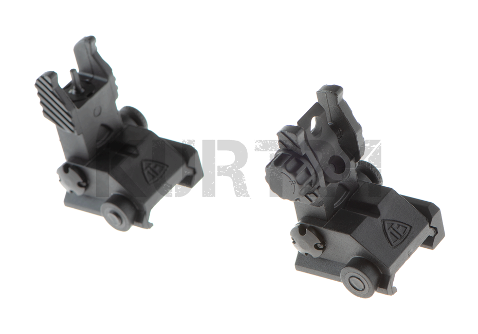 Trinity Force Polymer PF BUS Set