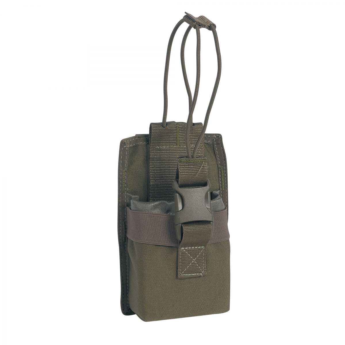 Tasmanian Tiger Tac Pouch 3 Radio