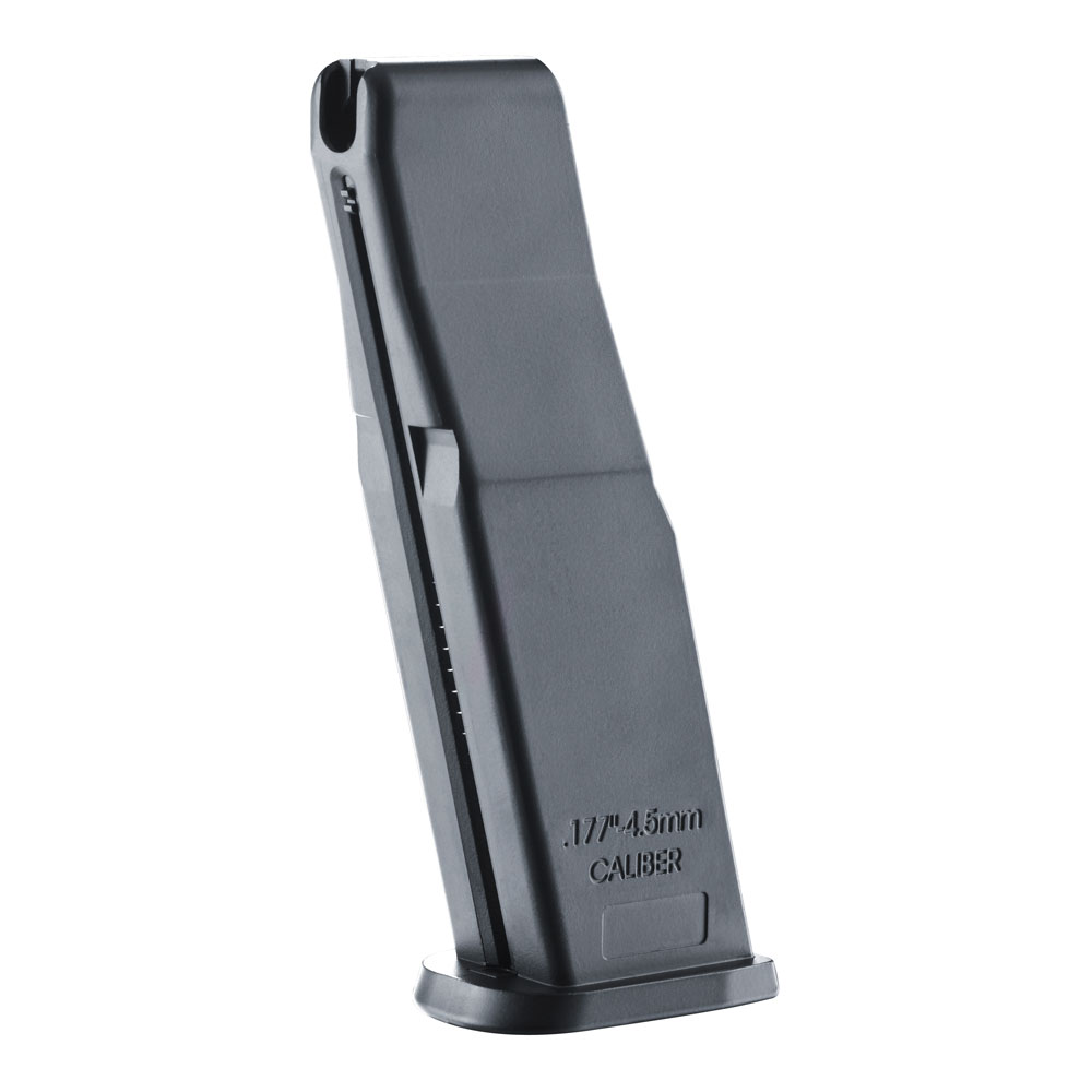Magazin für Heckler & Koch USP 4,5mm BB