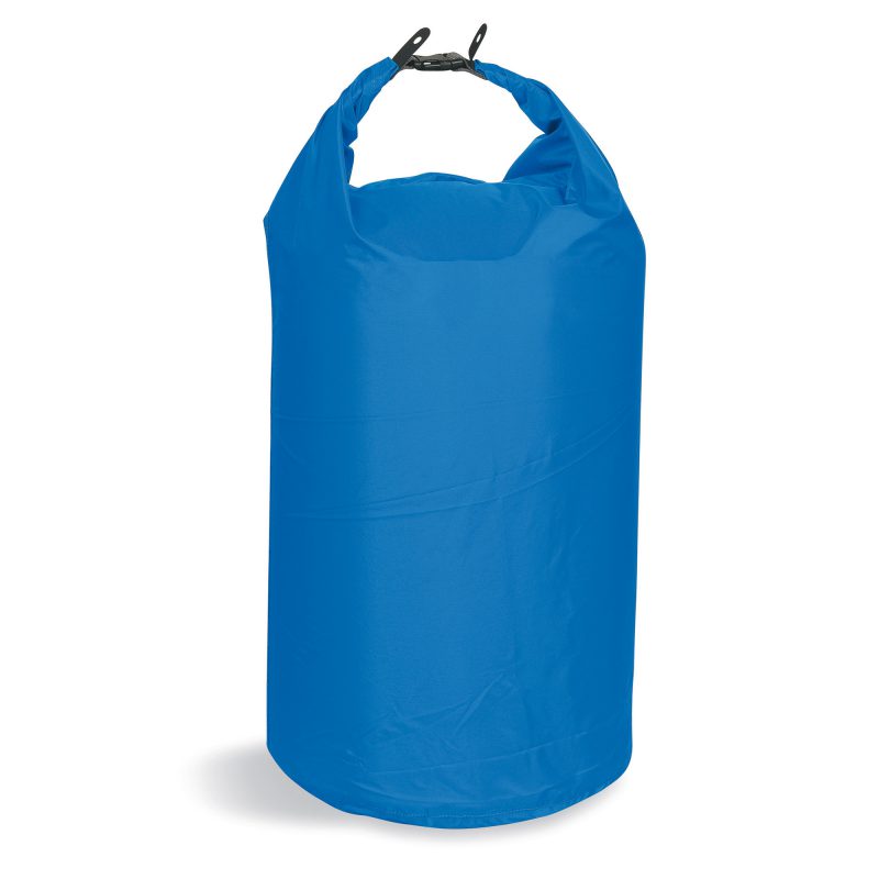 Tatonka Stausack L Wasserfester Packsack 30 Liter