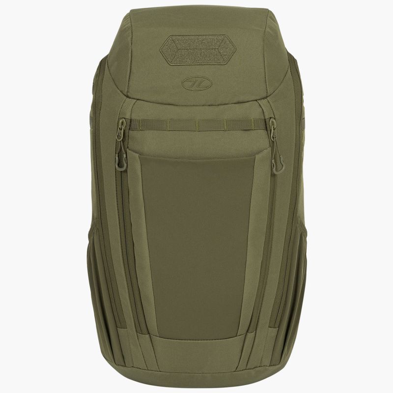 Highlander Eagle 2 Backpack