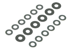 Guarder Shim Set