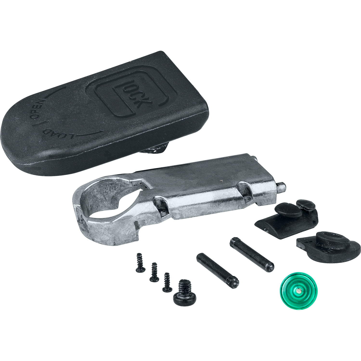 T4E GLOCK Service-Kit