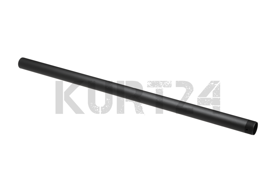 Maple Leaf VSR-10 Outer Barrel 510mm