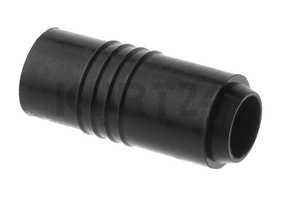 Maple Leaf Hop Up Rubber 80° für AEG