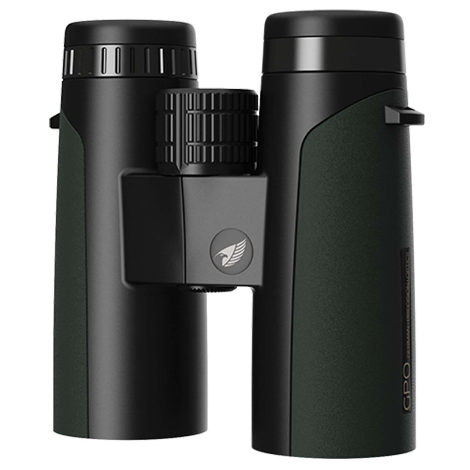 GPO Passion ED 8x42 Fernglas