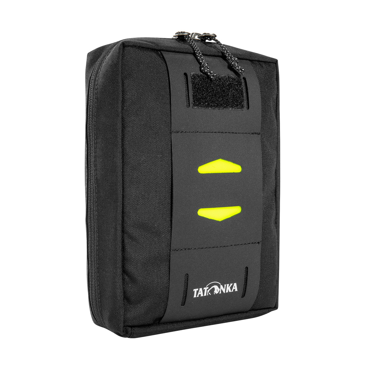 Tatonka Universal Pouch 20 X 14 Zubehörtasche