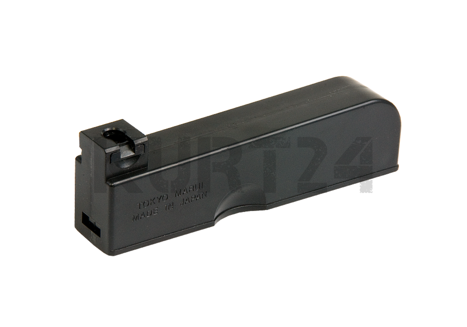 Tokyo Marui VSR-10 Magazin 30 Schuss