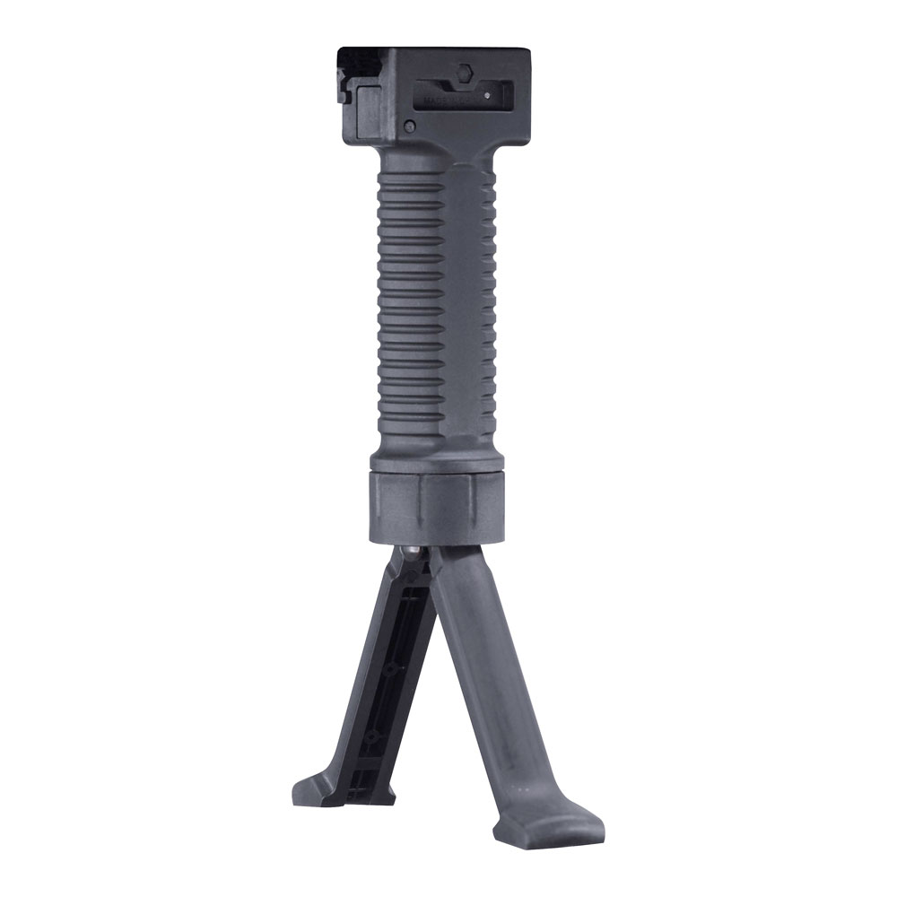 Umarex UX TBP 1 Zweibein