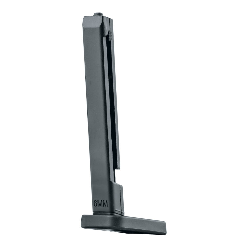 Magazin für Glock 19 CO2   Airsoftpistole