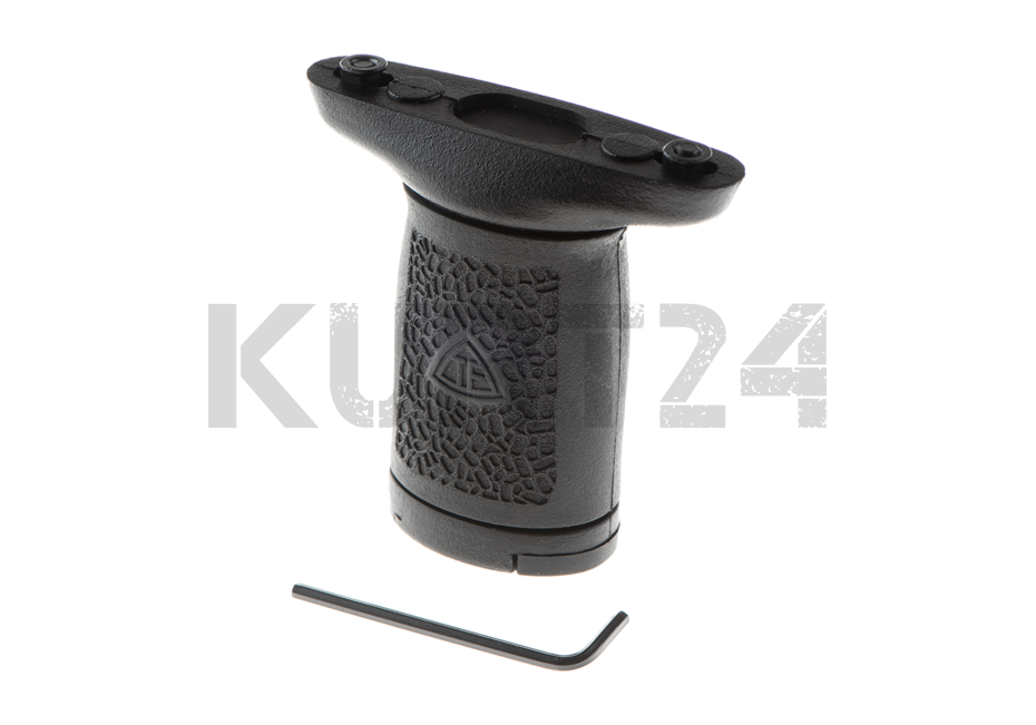Trinity Force Slim Keymod Vertical Grip
