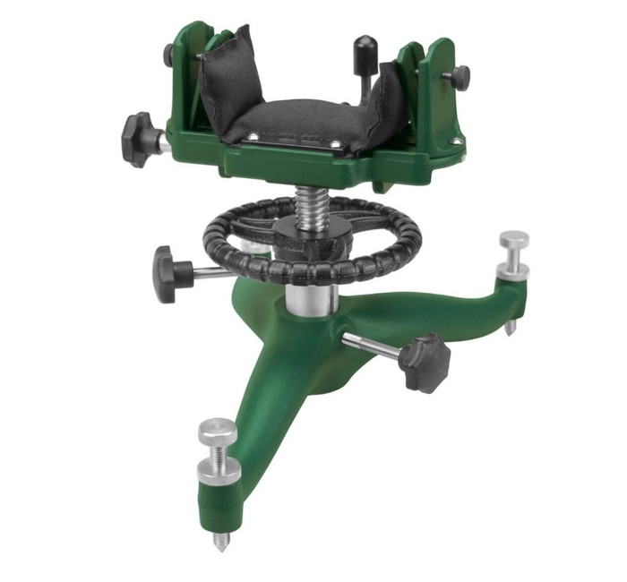Caldwell The Rock BR Shooting Rest