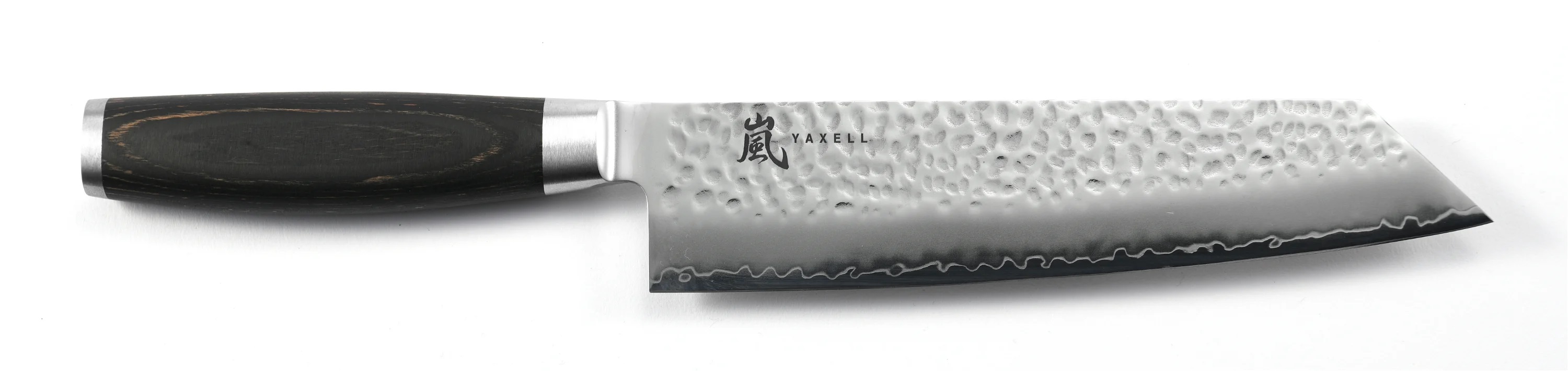 Yaxell Kiritsuke Messer Taishi