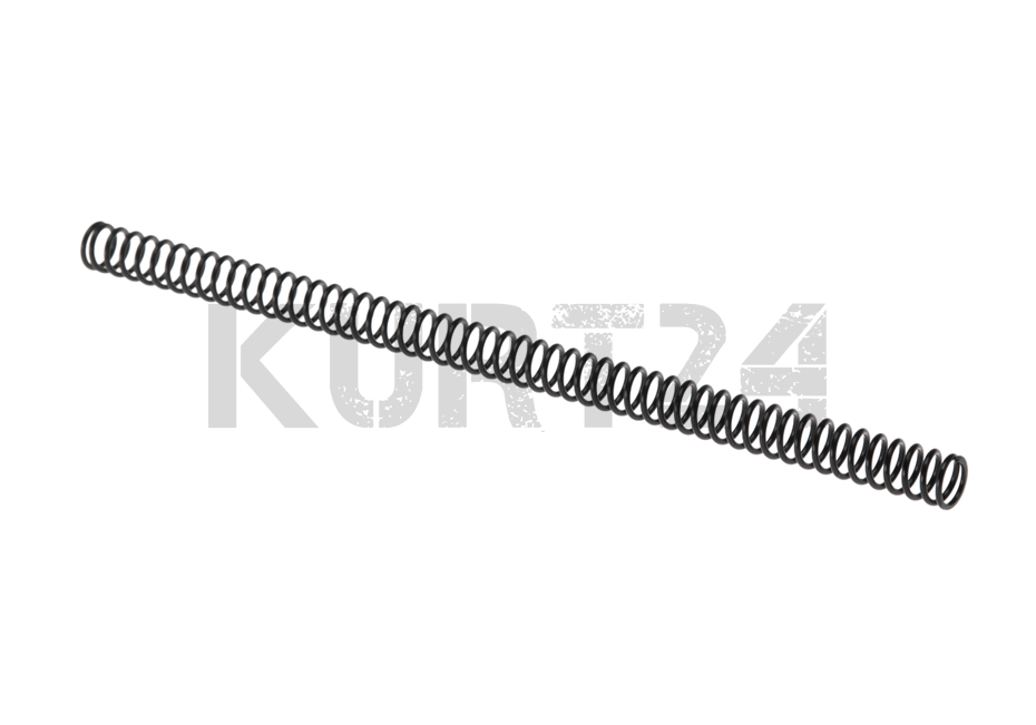 Action Army VSR 10 M150 Spring