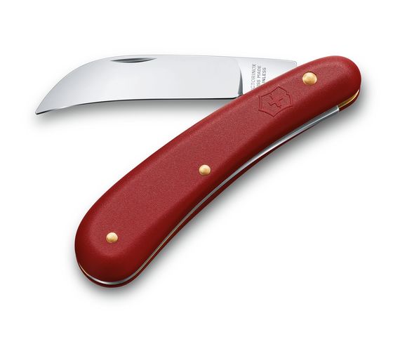 Victorinox Gartenmesser S