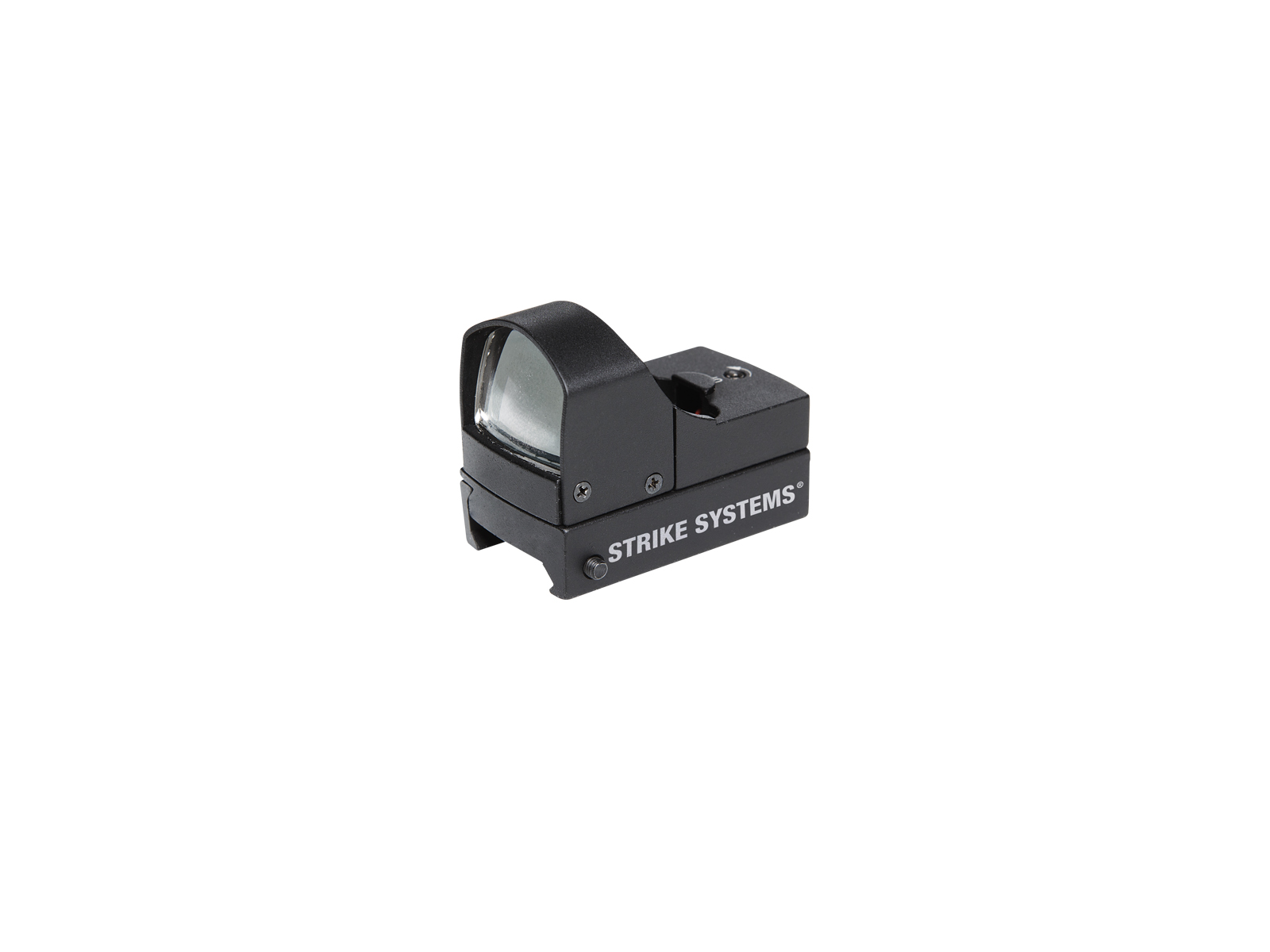 ASG Red Dot Compact