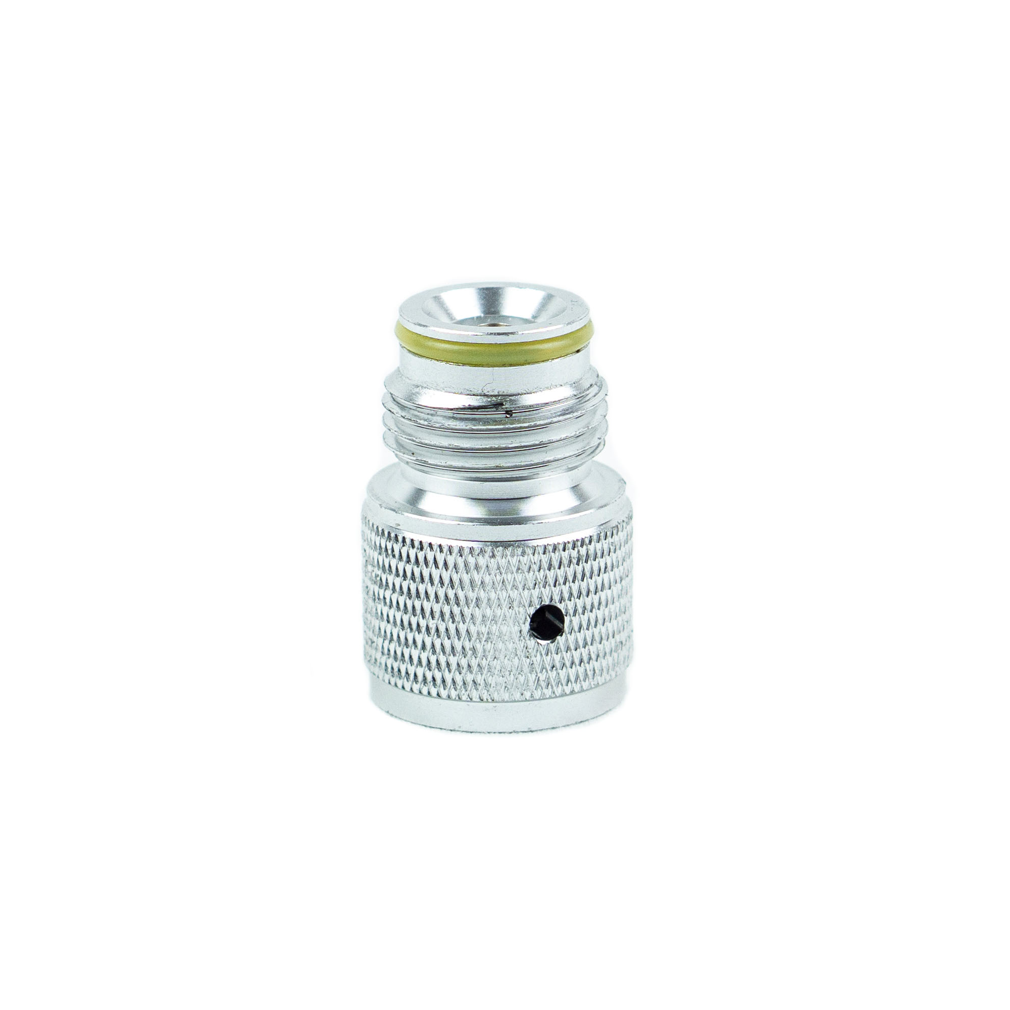 Steambow CO2 Adapter