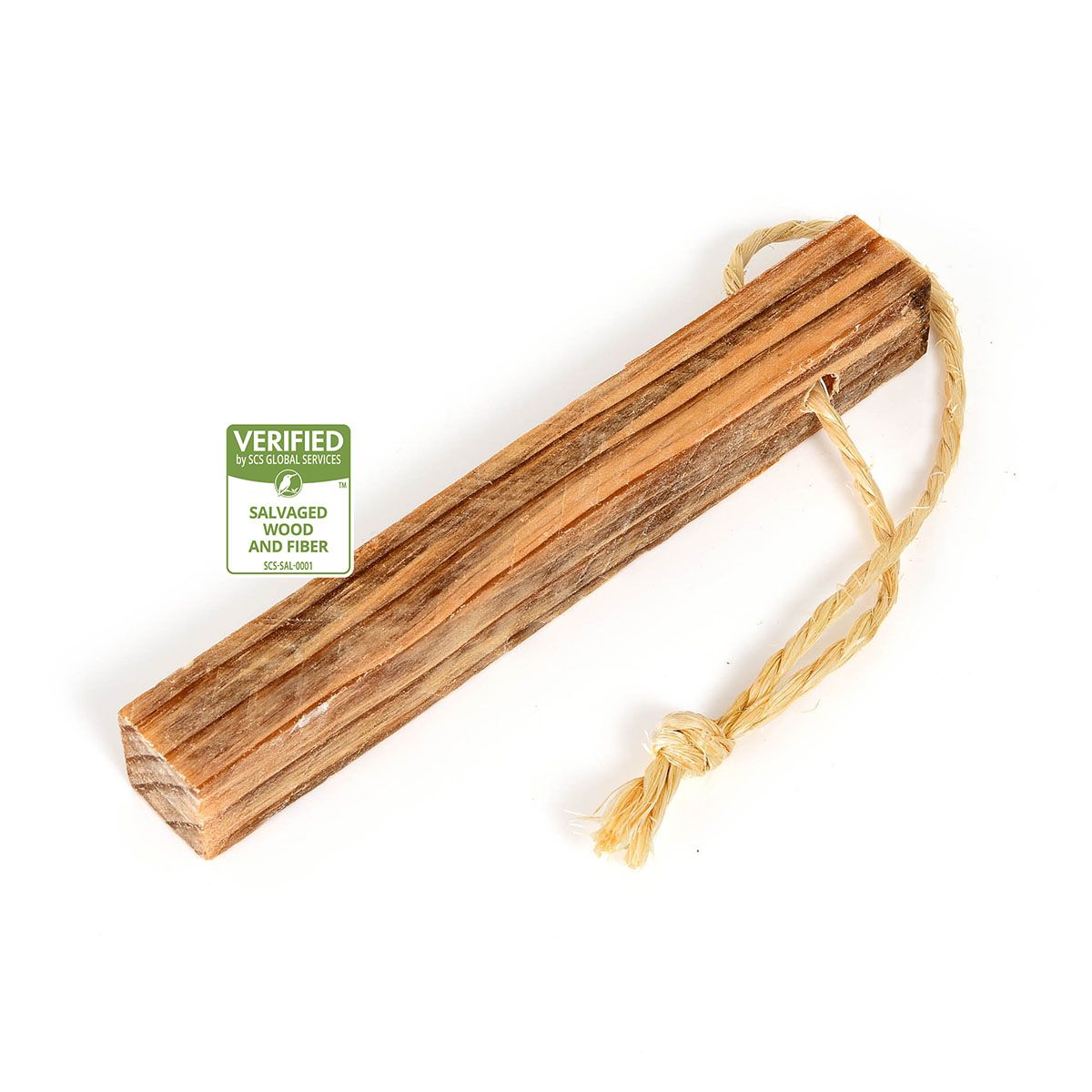 Light my Fire Tinder-on-a-Rope