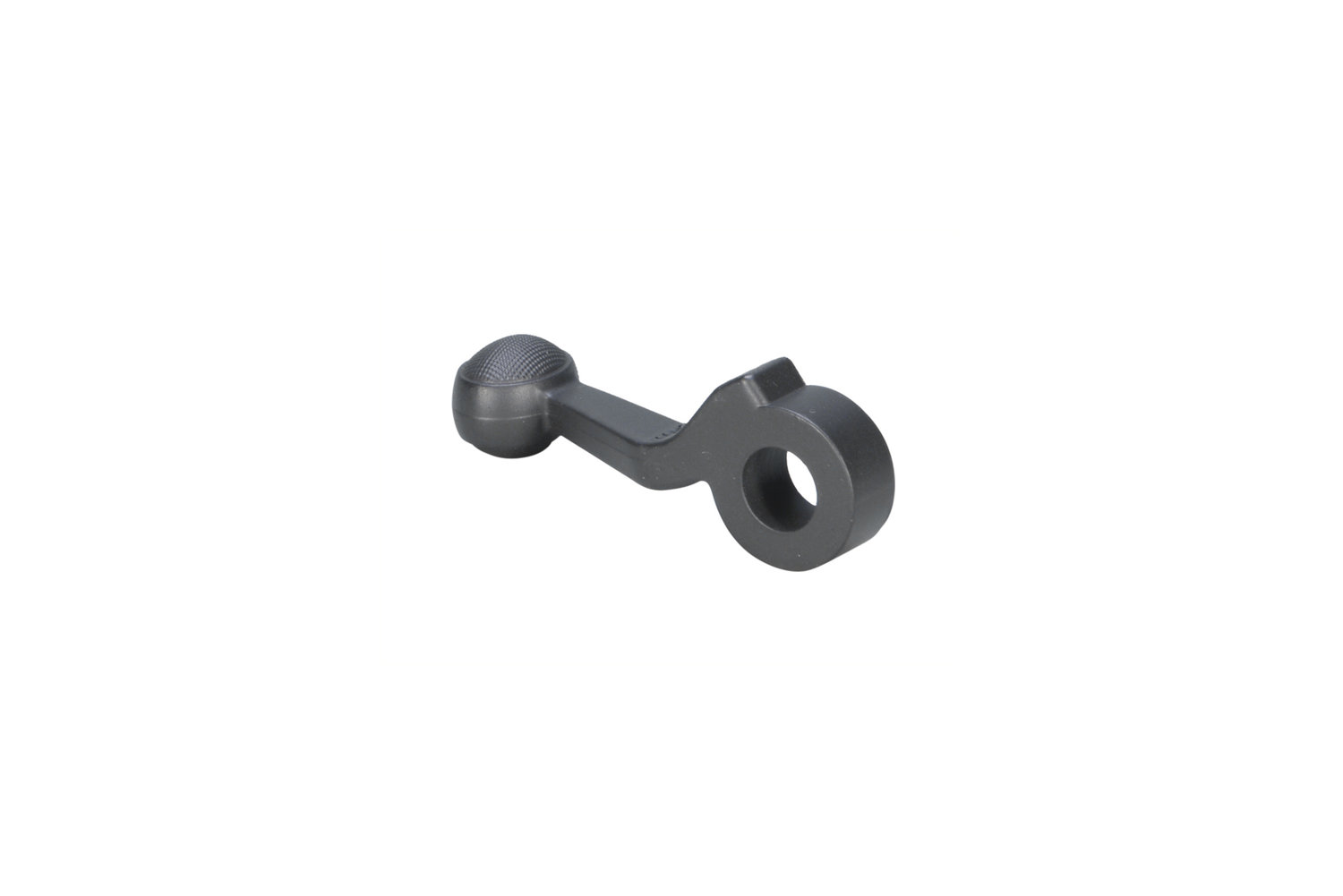 Ares Cocking Handle Type 1 für Amoeba Striker
