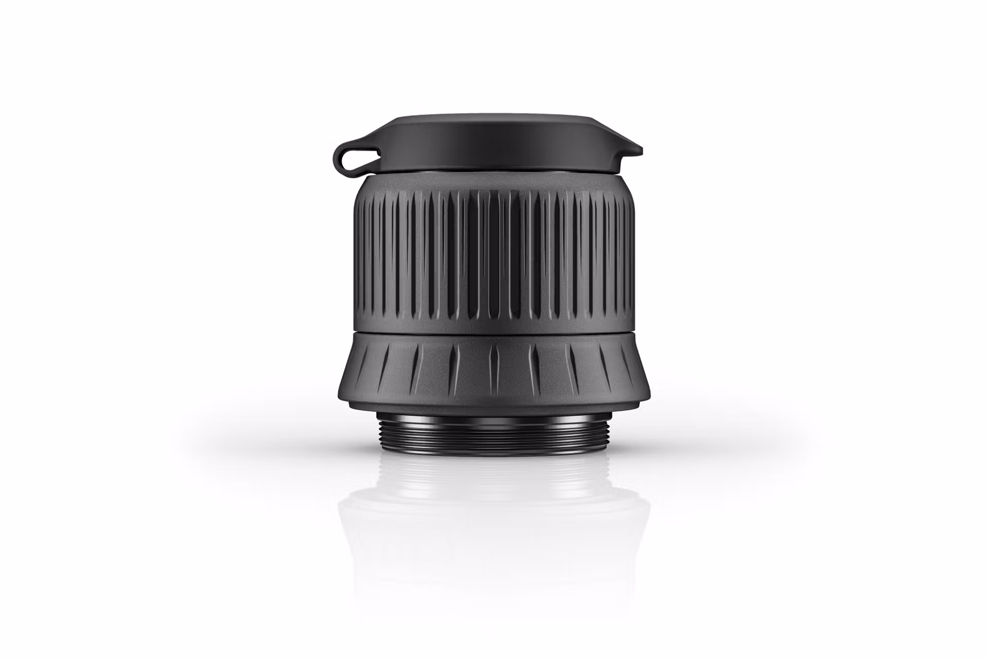 ZEISS DTI 6 Wechselobjektive 20mm