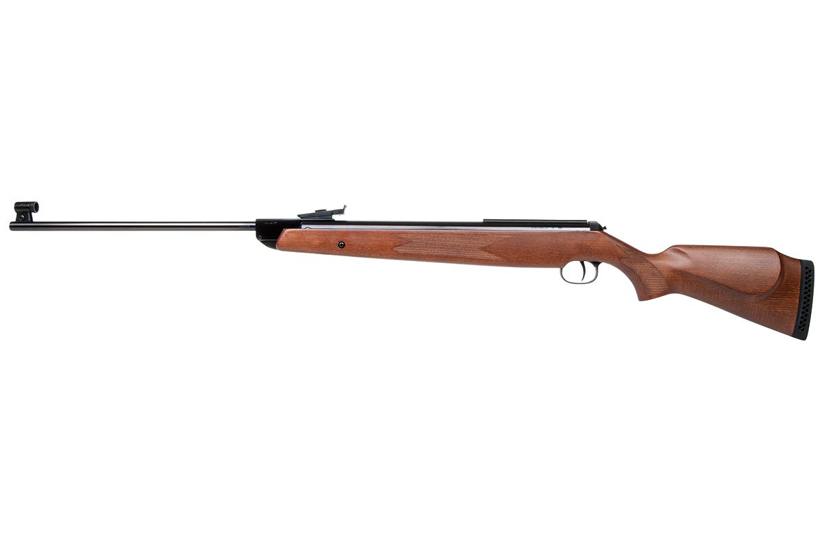 Diana 350 Magnum Premium Luftgewehr