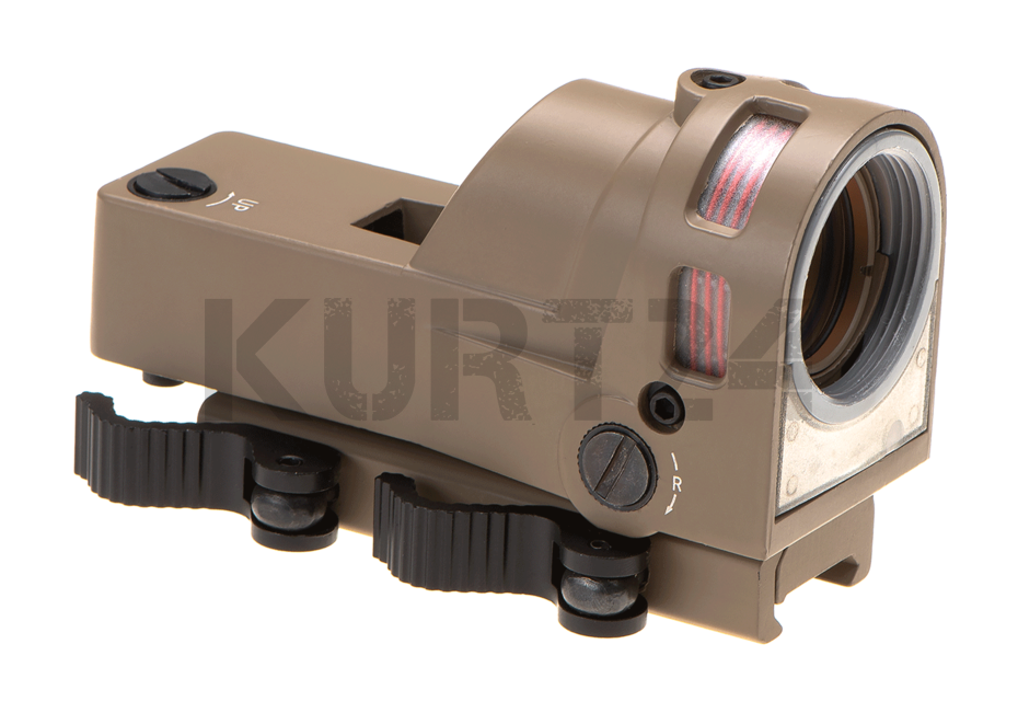 Aim-O M21 Reflex Sight