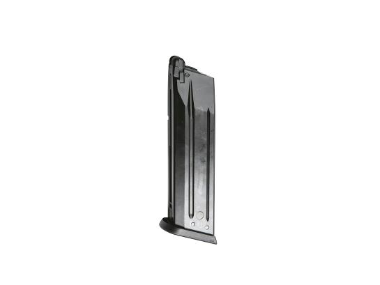 Magazin für CZ P-09  Gas 25 Schuss 6mm