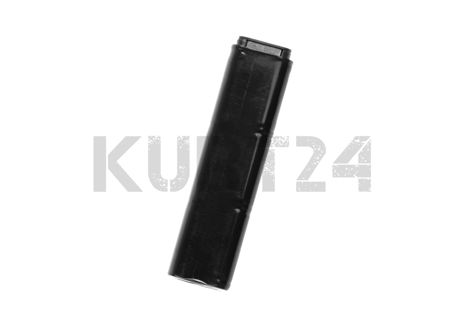 Cyma 7,2V 500mAh AEP Battery