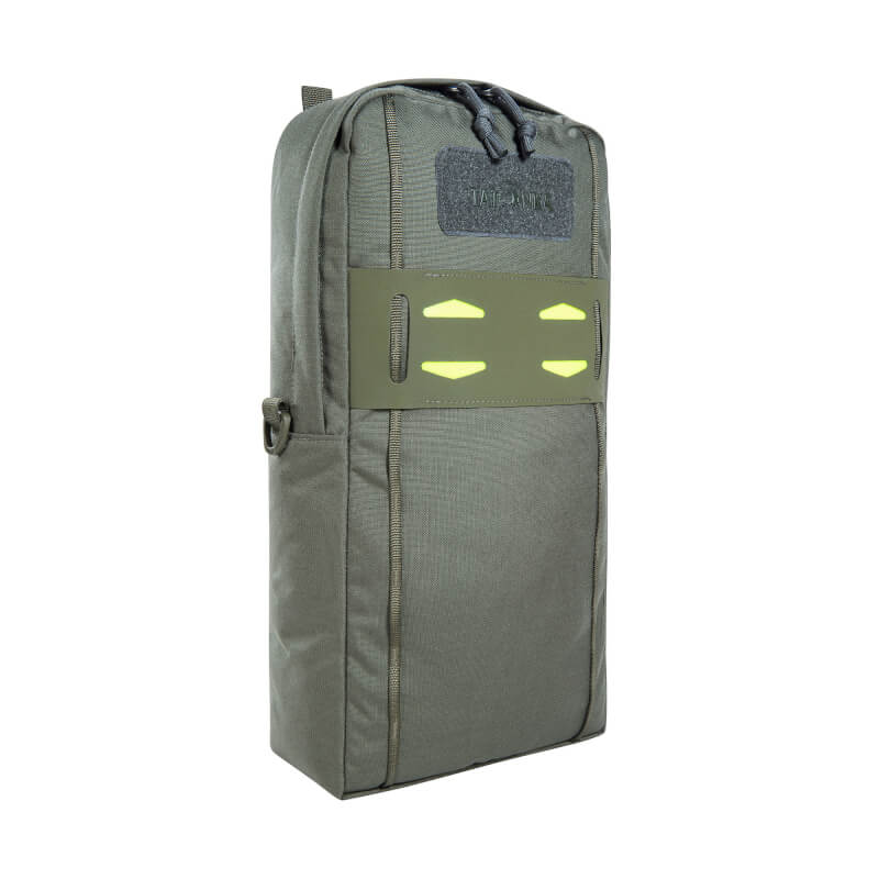 Tatonka Side Pocket 8l BC Rucksack-Seitentasche Tatonka Side Pocket 8l BC Rucksack-Seitentasche