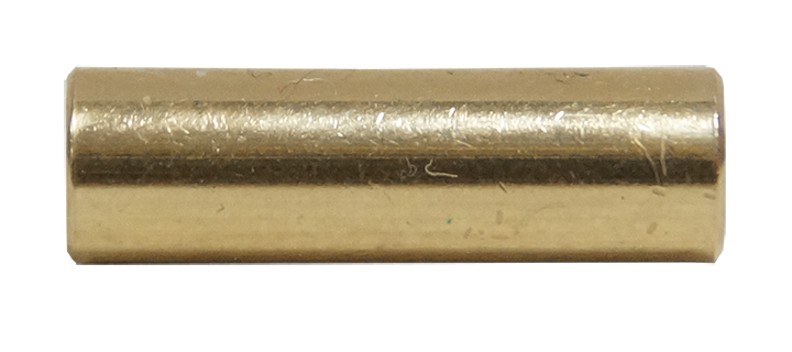 Ballistol Gewinde-Adapter 1/8" Inneng auf M5 Innen