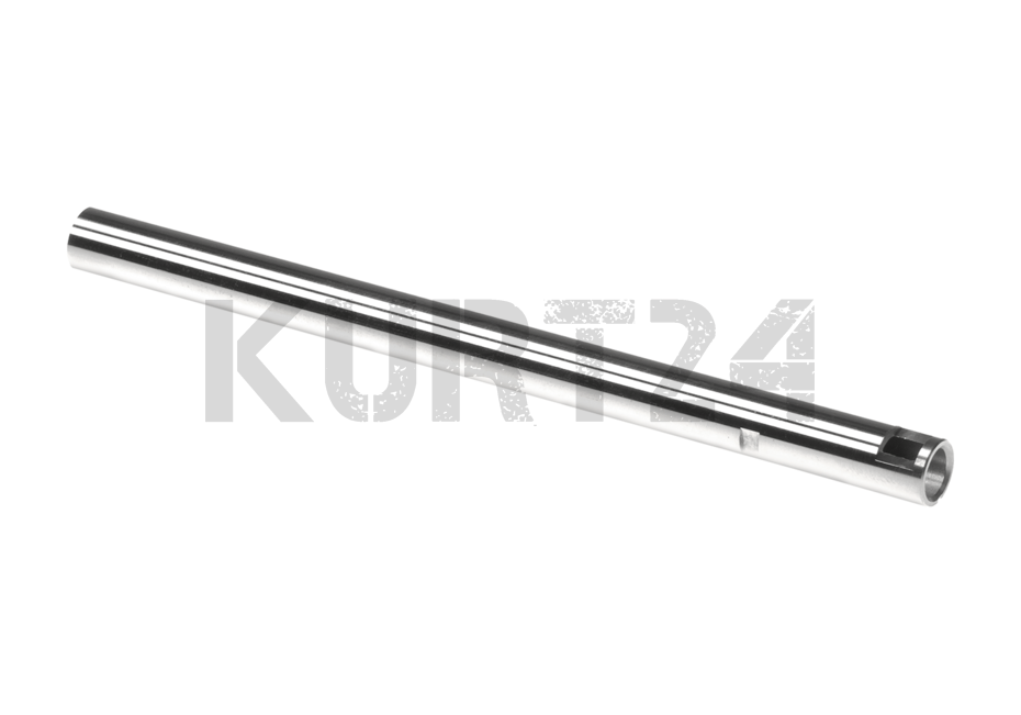 Prometheus 6.03mm EG Barrel for G&G Firehawk 120mm