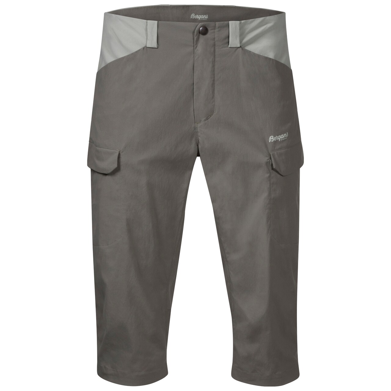Bergans Utne Pirate Pants
