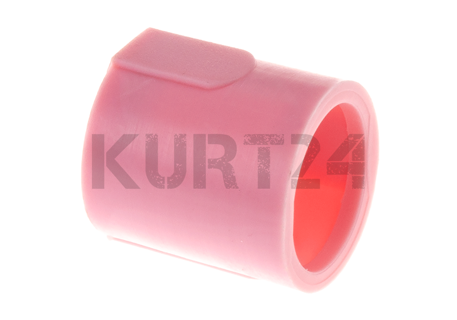 Maple Leaf Super Hop Up Rubber 75° for KSC/KWA GBB