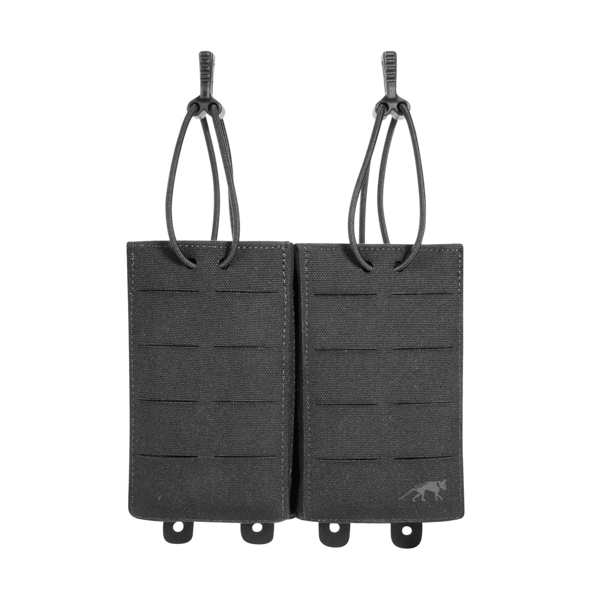 Tasmanian Tiger 2 SGL Mag Pouch Bel M4MKIII Magazintasche