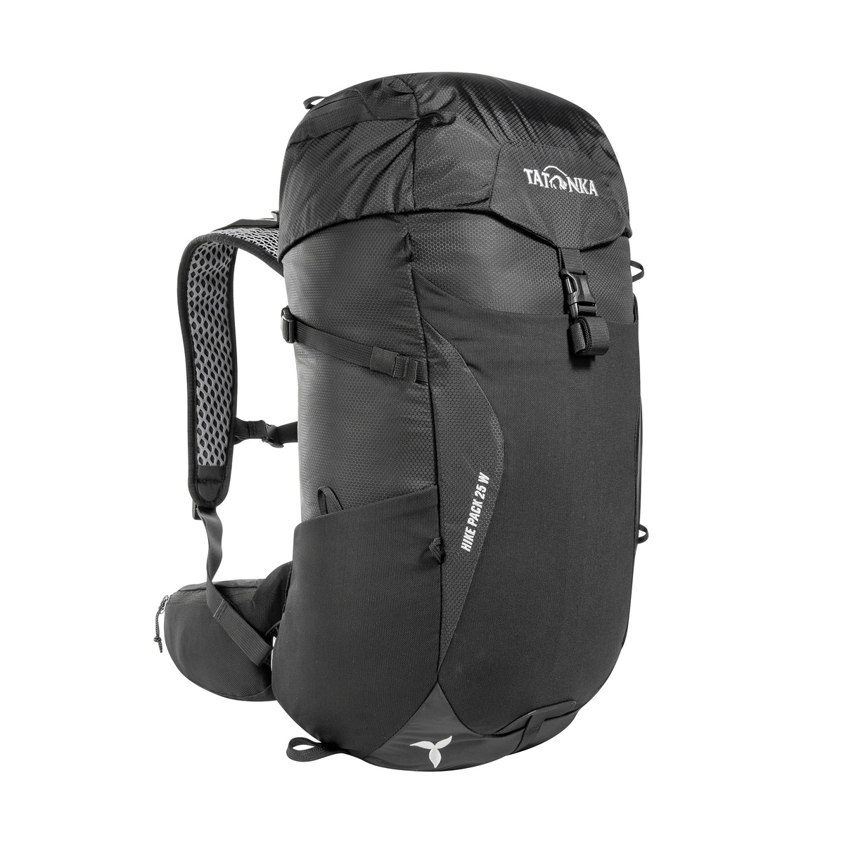 Tatonka Hike Pack 25 Women Wanderrucksack