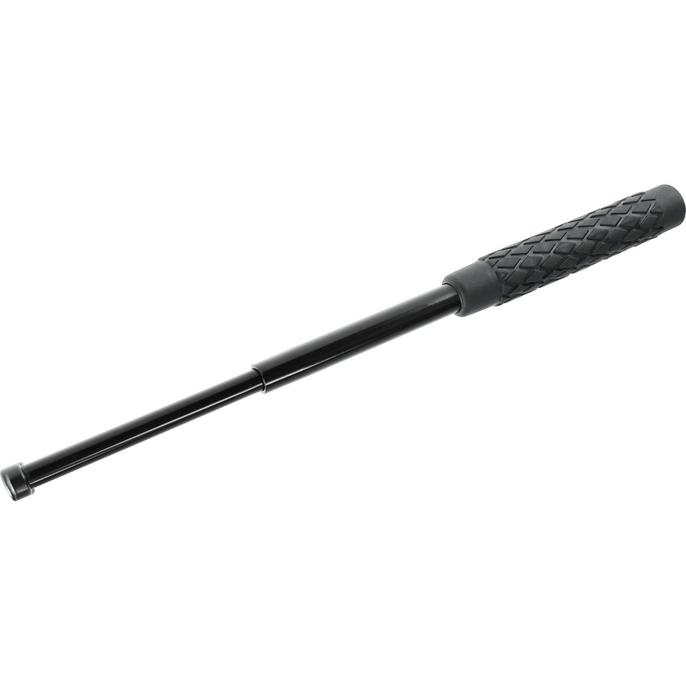Perfecta Teleskop-Abwehrstock TDB16