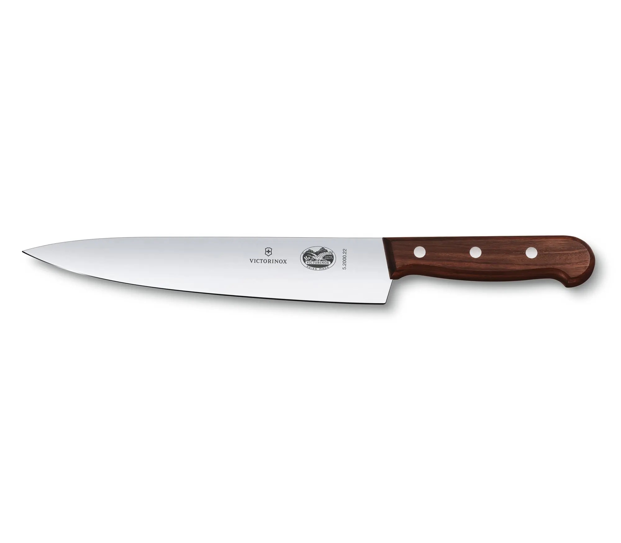 Victorinox Tranchiermesser