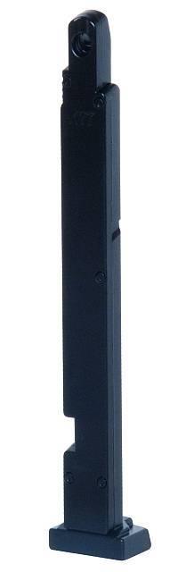 Magazin für STI Duty One