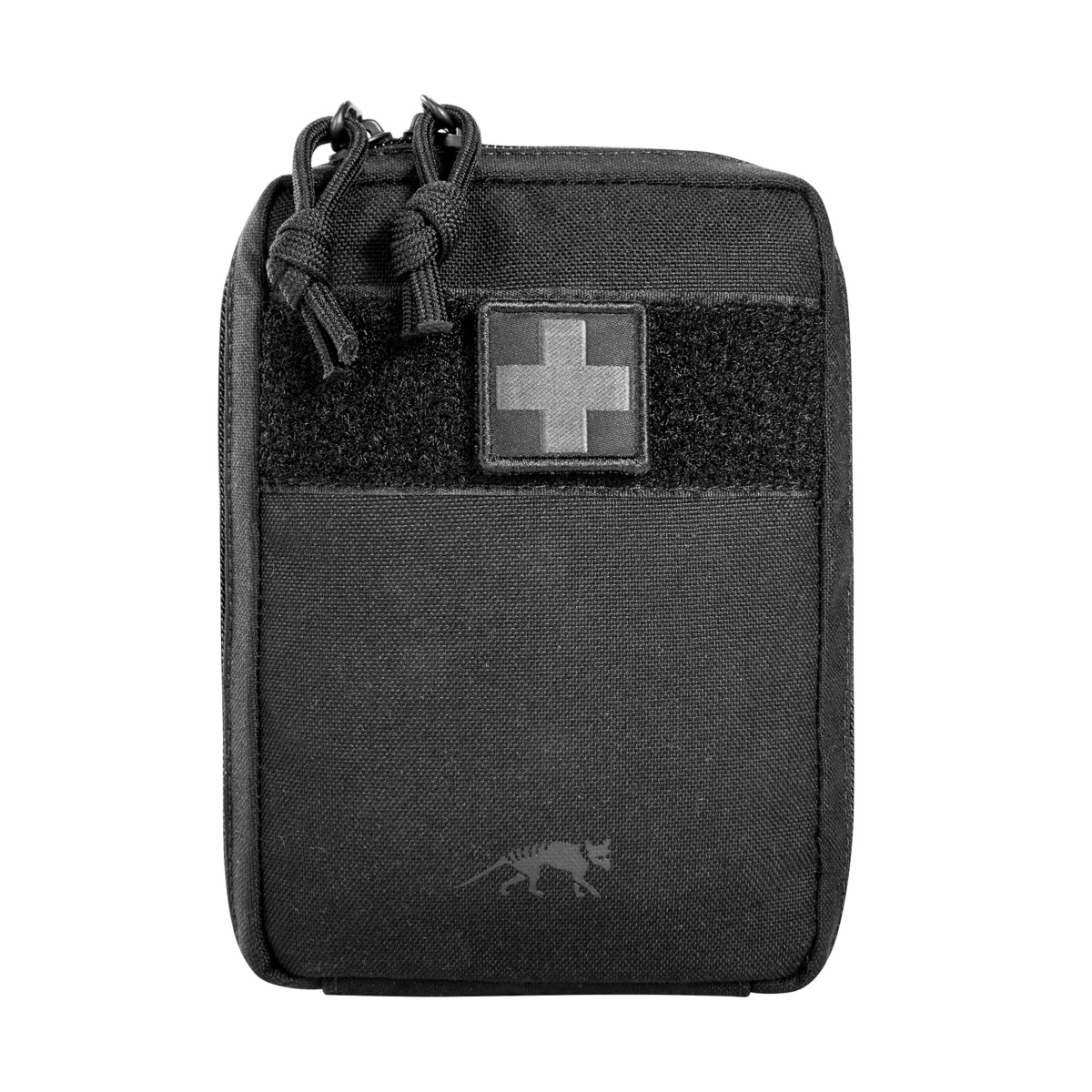 Tasmanian Tiger First Aid Basic Molle Erste-Hilfe-Set