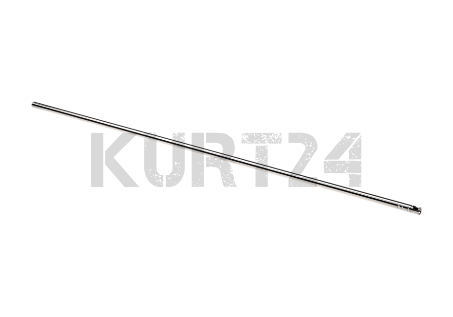 Action Army 6.01 AEG Barrel 540mm